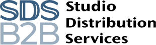 b2b.sds.media